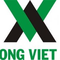 VuongVietAn