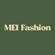 meifashion2025
