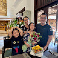 Thiện Bình Vinhomes