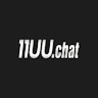 11uuchat