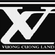 CÔNG TY VƯƠNG CƯỜNG