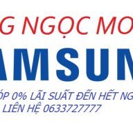 Hồng ngọcmobile