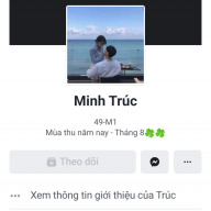 Vũ Trọng Hiếu