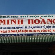 minh hoàng đtdđ nội thất