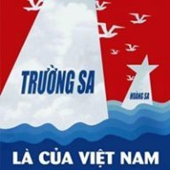 Thạch Trụ