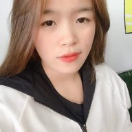 Vợ Tb