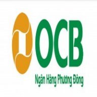 OCB Bank