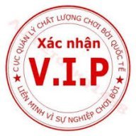 Nhật Tiến