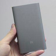 xiaomibl