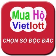 vietlott