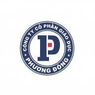 phương đông