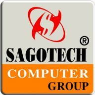 Sagotech Dalat