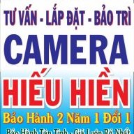 Camera Hiếu Hiền