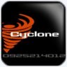 Cyclone