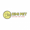 kimipet