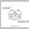 Casa Maison