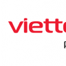 Viettelpost Lộc Nga