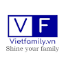 Vietfamily