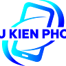 phukienphone2000