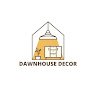 dawnhousedecor