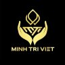 Nội thất Minh Trí Việt