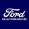 ĐÀ LẠT FORD BẢO LỘC