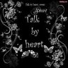 talkbyheart