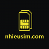 nhieusim_com