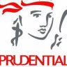 VP PRUDENTIAL DI LINH