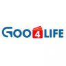 goo4life