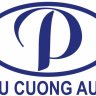 Phú Cường Ô tô