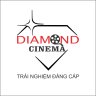 diamondcinema