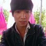 Dinh thuan