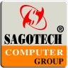 SAGOTECH ĐÀ LẠT