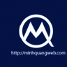 minhquangweb