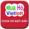 vietlott