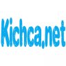 kichca.net