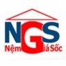 Nệm Giá Sốc