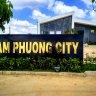 Nam Phương City BL