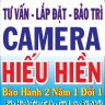 Camera Hiếu Hiền