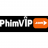 Phim Vip