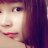 quynhlien28