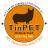 tiinpetstore