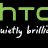 htc060991