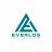 everestlogistics