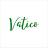 VATICOSHOP