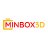 MinBox3D