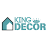 kingdecor2024