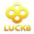 lluck8