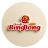 anvatbingbong